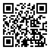 http://www.hoaujd.com/wen/508322.html