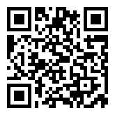 http://www.hoaujd.com/wen/508326.html