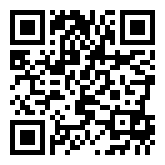 http://www.hoaujd.com/wen/508328.html