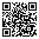 http://www.hoaujd.com/wen/508334.html