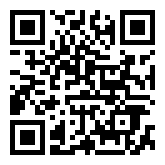http://www.hoaujd.com/wen/508345.html
