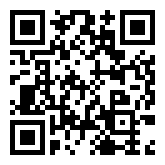 http://www.hoaujd.com/wen/508366.html