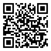 http://www.hoaujd.com/wen/508371.html