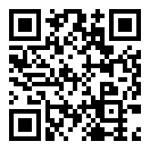 http://www.hoaujd.com/wen/508372.html