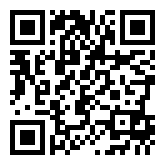 http://www.hoaujd.com/wen/508376.html