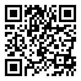 http://www.hoaujd.com/wen/508379.html