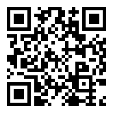 http://www.hoaujd.com/wen/508381.html