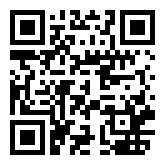 http://www.hoaujd.com/wen/508395.html
