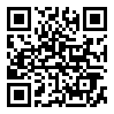 http://www.hoaujd.com/wen/508406.html