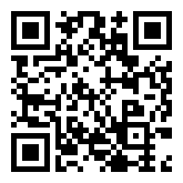 http://www.hoaujd.com/wen/508415.html