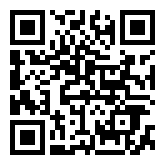 http://www.hoaujd.com/wen/508418.html