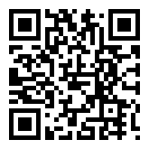 http://www.hoaujd.com/wen/508423.html