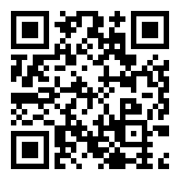 http://www.hoaujd.com/wen/508434.html