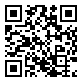 http://www.hoaujd.com/wen/508435.html