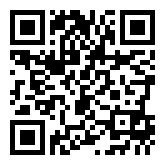 http://www.hoaujd.com/wen/508442.html