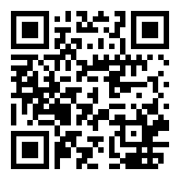 http://www.hoaujd.com/wen/508455.html