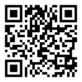 http://www.hoaujd.com/wen/508758.html