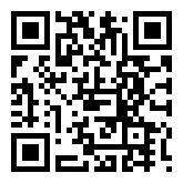 http://www.hoaujd.com/wen/508759.html