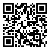 http://www.hoaujd.com/wen/508775.html