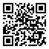 http://www.hoaujd.com/wen/508783.html