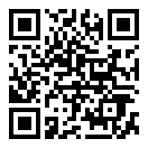 http://www.hoaujd.com/wen/508784.html