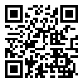 http://www.hoaujd.com/wen/508785.html