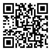 http://www.hoaujd.com/wen/508787.html