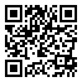 http://www.hoaujd.com/wen/508801.html