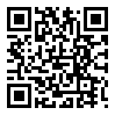 http://www.hoaujd.com/wen/508807.html