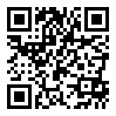 http://www.hoaujd.com/wen/508810.html