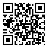 http://www.hoaujd.com/wen/508812.html