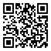 http://www.hoaujd.com/wen/508820.html