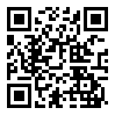 http://www.hoaujd.com/wen/508825.html