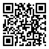 http://www.hoaujd.com/wen/508828.html