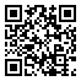 http://www.hoaujd.com/wen/508868.html