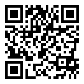 http://www.hoaujd.com/wen/508872.html