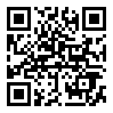http://www.hoaujd.com/wen/508878.html
