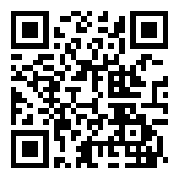http://www.hoaujd.com/wen/508880.html