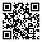 http://www.hoaujd.com/wen/508881.html