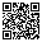 http://www.hoaujd.com/wen/508900.html