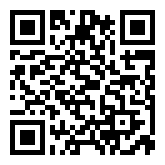 http://www.hoaujd.com/wen/508902.html