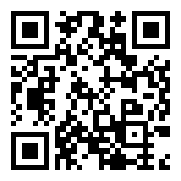 http://www.hoaujd.com/wen/508923.html