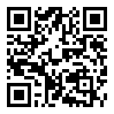 http://www.hoaujd.com/wen/508926.html