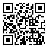http://www.hoaujd.com/wen/508929.html