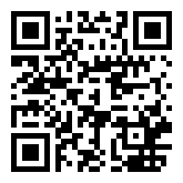 http://www.hoaujd.com/wen/508930.html