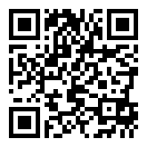 http://www.hoaujd.com/wen/508938.html