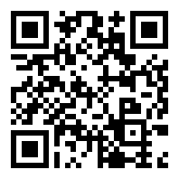 http://www.hoaujd.com/wen/508940.html