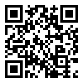 http://www.hoaujd.com/wen/508955.html