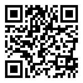 http://www.hoaujd.com/wen/508956.html