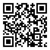 http://www.hoaujd.com/wen/508964.html